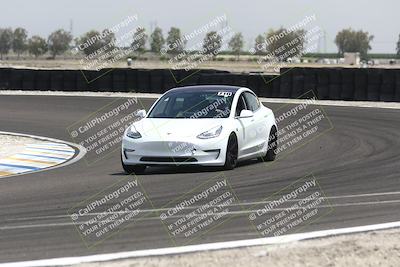 media/May-04-2025-BMW Club of San Diego (Sun) [[f50409f436]]/B group/Turn 6/